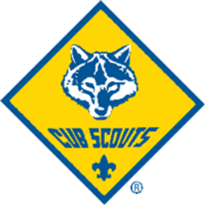 Cub Scout Pack 209 Beavercreek