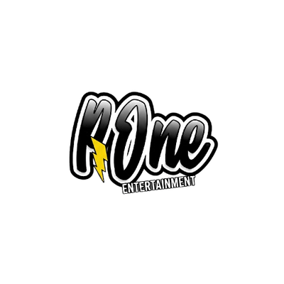 P One Entertainment