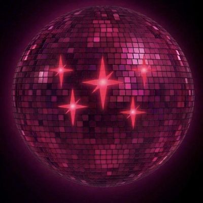 Star Space Events