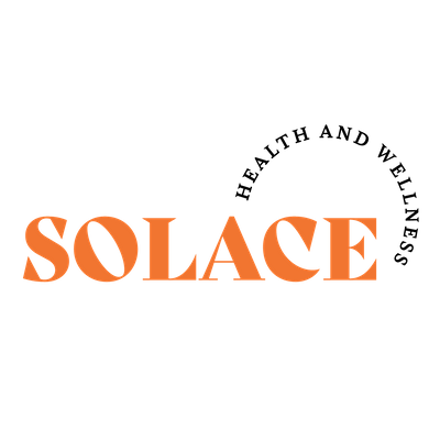 Solace Health and Wellness