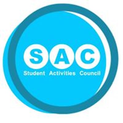 WSU SAC