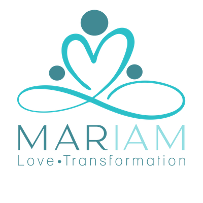 MARIAM LOVE TRANSFORMATION