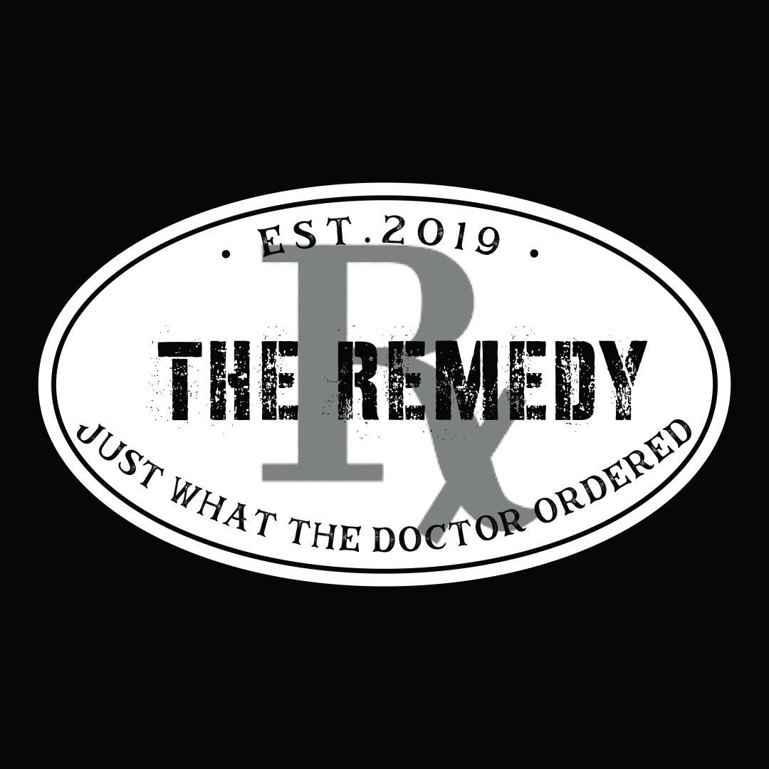 The Remedy at Bowl A Vard