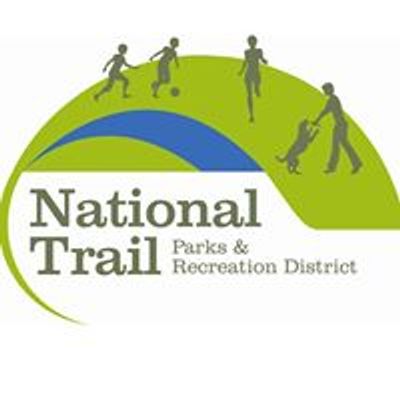 National Trail Parks and Recreation District