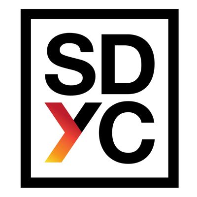 Stratford District Youth Council