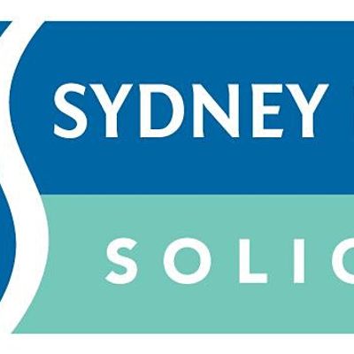 Sydney Mitchell LLP