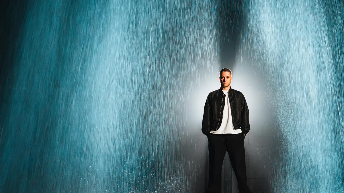 Friction, Koven, Harriet Jaxxon in Bristol