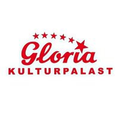 Gloria Kulturpalast Landau