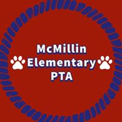 McMillin Elementary School PTA