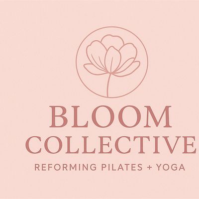 Bloom Collective
