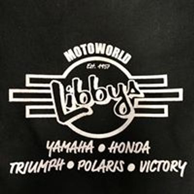 Libbys Motoworld