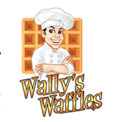 Wally's Waffles