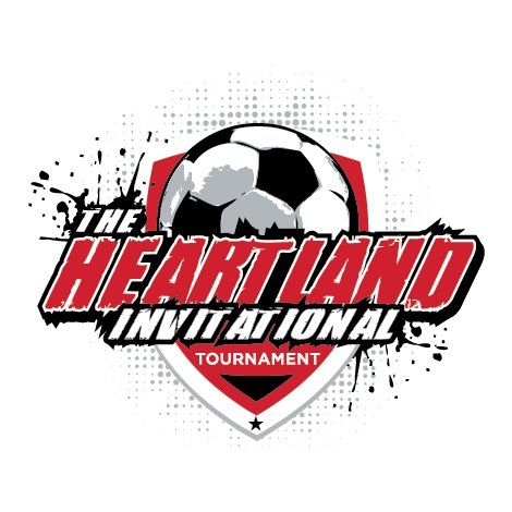 Heartland Invitational Girls Tournament