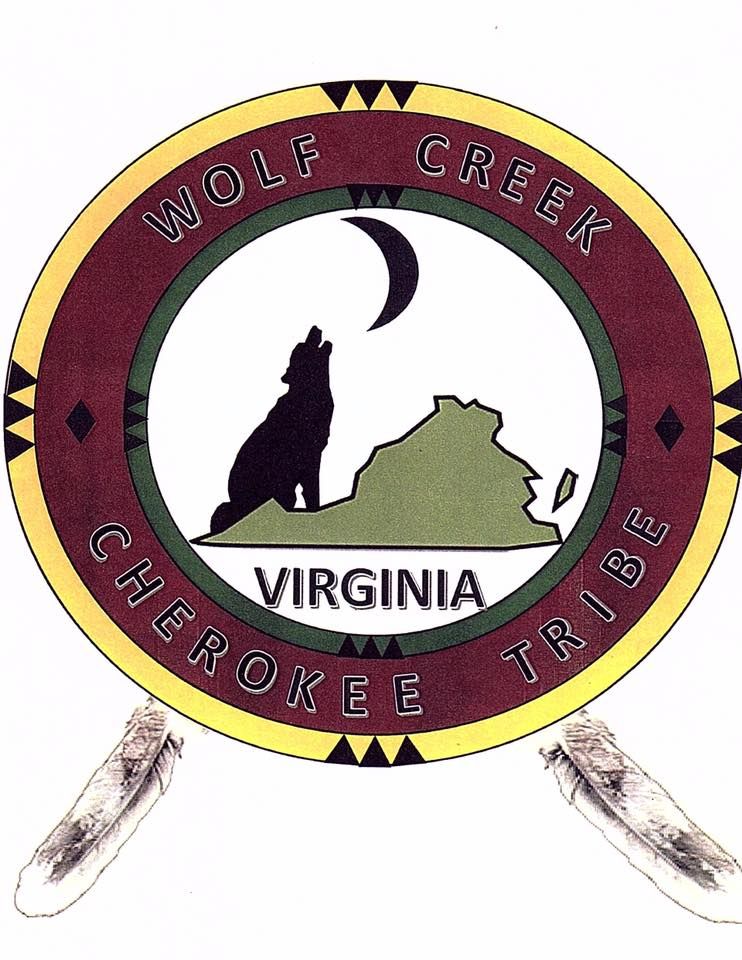 The Wolf Creek Cherokee Tribe in Native American Culture