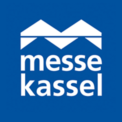 Messe Kassel