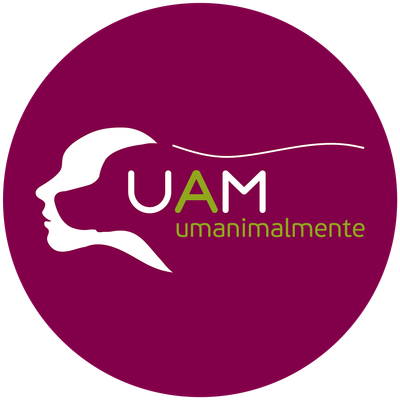 UAM - Umanimalmente