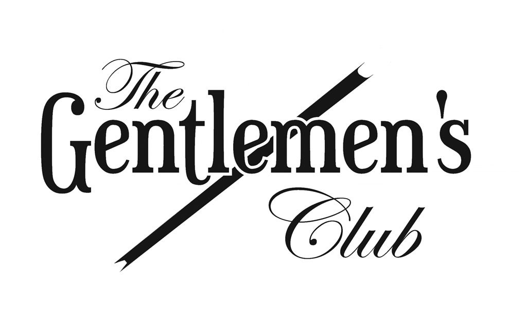 Monthly Gentlemen's Club