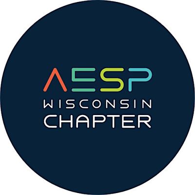 AESP Wisconsin Chapter