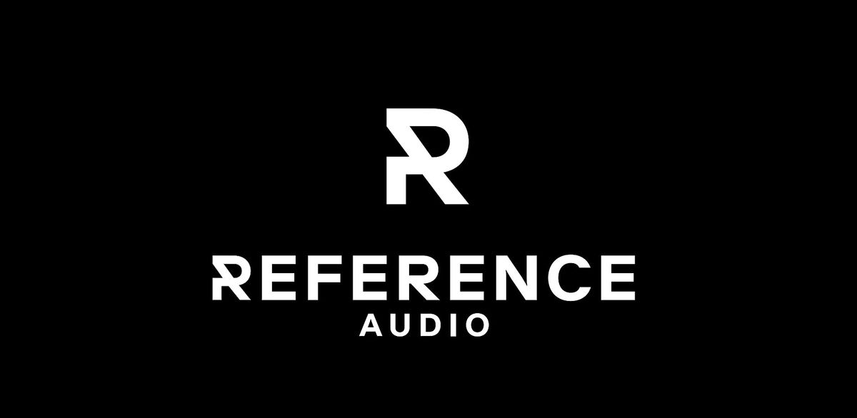 Reference Audio Open Day Show with Pursuit Perfect System