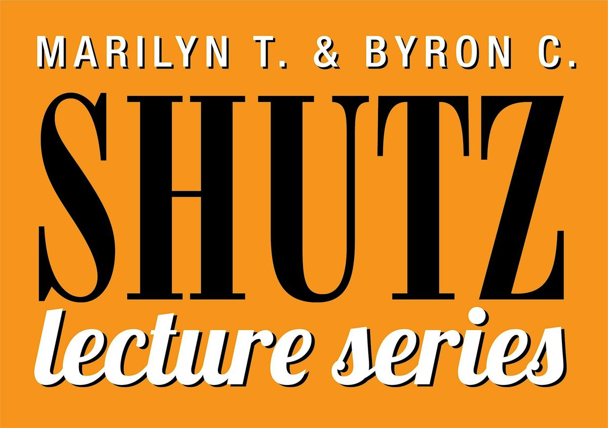 The Power of Short Forms in the Long Rise of Indigenous Film & TV