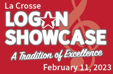 36th Annual Logan Showcase Show Choir Competition