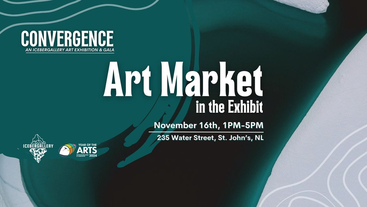 ART MARKET