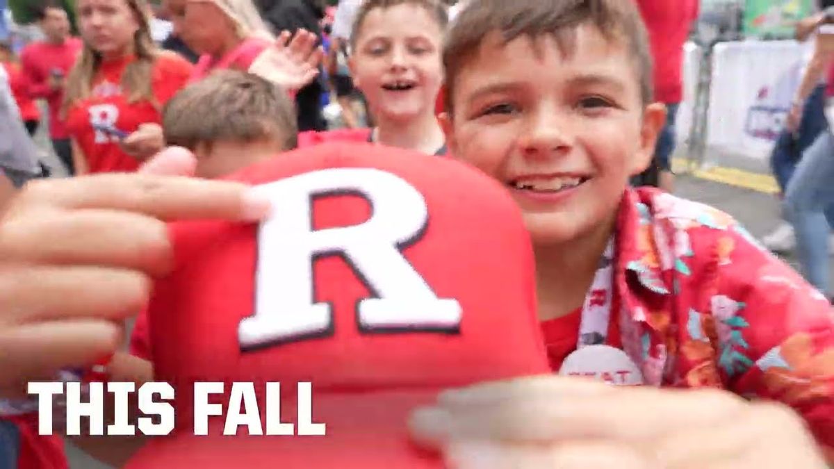 Iowa Hawkeyes Women's Volleyball vs. Rutgers Scarlet Knights
