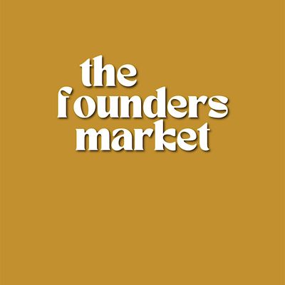 The Founders Market