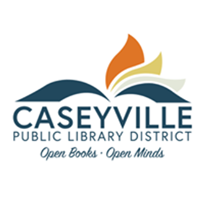 Caseyville Public Library District