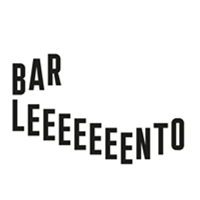 Bar Lento