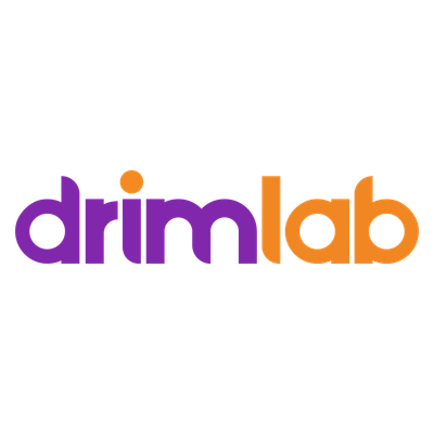 Drimlab