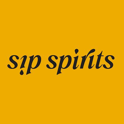 SIP Spirits