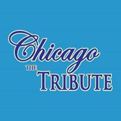 Chicago the Tribute