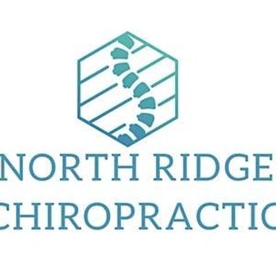 North Ridge Chiropractic