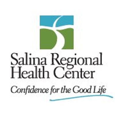 Salina Regional Health Center