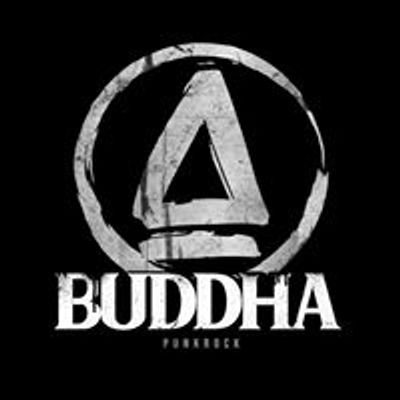 Buddha