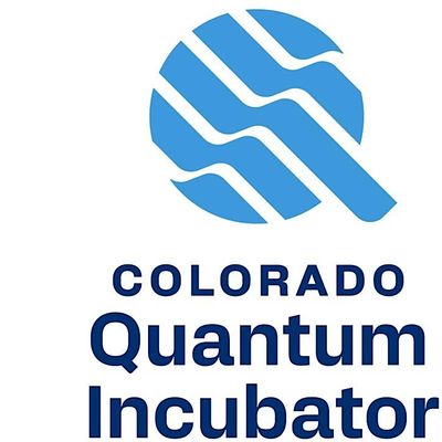 Colorado Quantum Incubator (COQI)