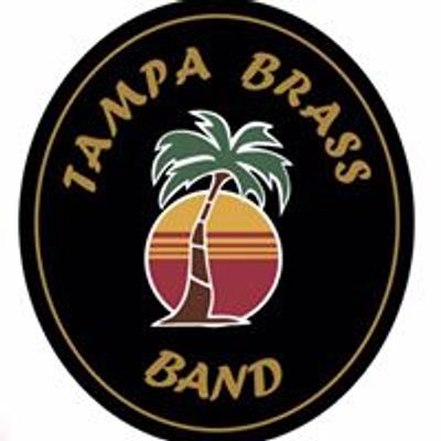 Tampa Brass Band