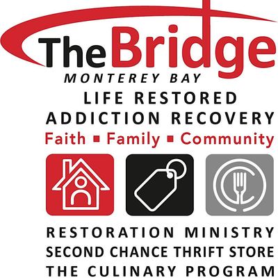 Second Chance Thrift Store