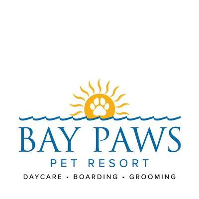 Bay Paws Pet Resorts