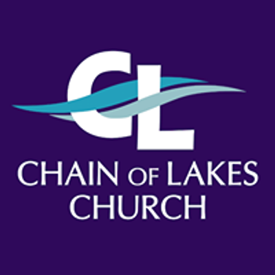 Chain of Lakes Church