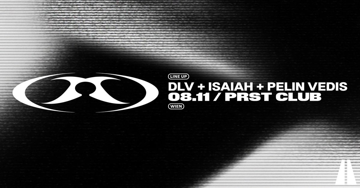  MISGUIDED LABEL NIGHT w\/ DLV, ISAIAH & PELIN VEDIS