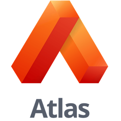 Atlas Curriculum Management