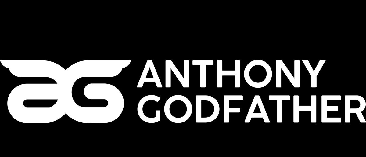 Anthony Godfather in Alicante