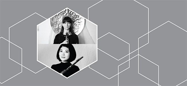 Musical Artists in Residence 2025: Community Performance Workshop