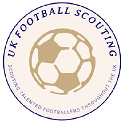 UK Football Scouting
