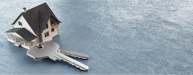 First-Time Home Buyer Seminar (live in-person and on Zoom)