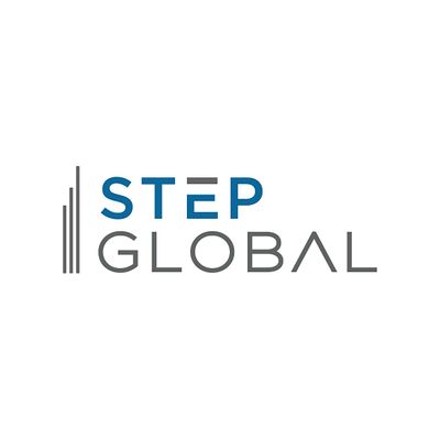 Step Global DMCC