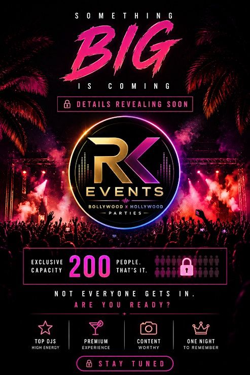 Event Photos