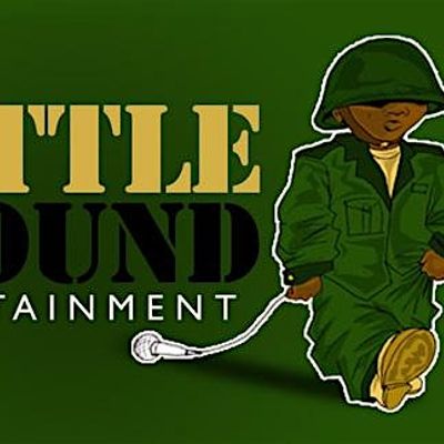BattleGround Entertainment